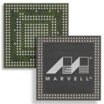 Однокристальная платформа Marvell PXA1088 LTE одновременно поддерживает LTE TDD, LTE FDD, HSPA+, TD-HSPA+ и EDGE