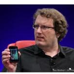 Подразделение Intel по выпуску «новых устройств» возглавил бывший сотрудник Apple и Palm