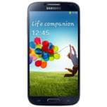 Чтобы продать 10 млн. смартфонов Samsung Galaxy S4, понадобилось вдвое меньше времени, чем это было с Samsung Galaxy S3