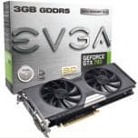 EVGA оснащает 3D-карту GeForce GTX 780 систему охлаждения EVGA ACX