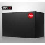 Leica обещает 11 июня представить камеру Mini M
