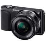 Пятая часть Sony может быть продана