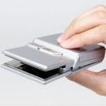 Утюг с питанием от USB стал реальностью