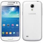 Анонсирован смартфон Samsung S4 mini