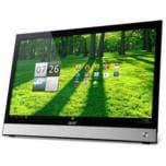 Acer готовит к выпуску моноблочный ПК стоимостью $400 на процессоре Intel Haswell, работающем под управлением ОС Android