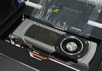 Появились первые тесты производительности Nvidia GeForce GTX 780: превосходство над GeForce GTX 680 составляет 20%