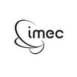 IMEC и Globalfoundries расширяют сотрудничество в сфере разработки памяти STT-MRAM 