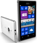 Nokia представила флагманский смартфон Lumia 925