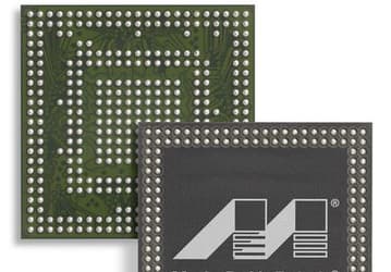 Однокристальная платформа Marvell PXA1088 LTE одновременно поддерживает LTE TDD, LTE FDD, HSPA+, TD-HSPA+ и EDGE