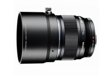 Появились некоторые подробности о камере PEN E-P5 и полный список новинок, которые Olympus представит на следующей неделе