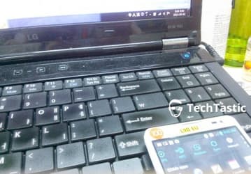 LG оснастит смартфон Optimus L9 II чипом Snapdragon 400