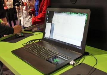 MSI GS70 Stealth — игровой ноутбук толщиной 21,8 мм, оснащаемый графическим ускорителем GeForce GTX 765M