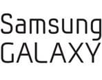 Samsung готовит смартфон Galaxy S4 Zoom с камерой разрешением 16 Мп