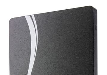 Представлены твердотельные накопители Seagate 600 SSD, Seagate 600 Pro SSD, Seagate 1200 SSD и Seagate X8 Accelerator 
