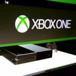 Видеоотчет: Xbox One — холостой выстрел