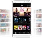 Vivo представила смартфон Xplay с экраном диагональю 5,7 дюйма разрешением Full HD