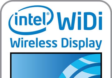 Назван разработчик приёмника Intel WiDi следующего поколения