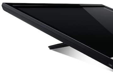 Acer готовит к выпуску моноблочный ПК стоимостью $400 на процессоре Intel Haswell, работающем под управлением ОС Android