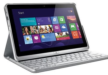 Acer отрицает слухи о планах слияния с Asustek Computer или Lenovo