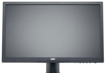 Монитор AOC g2460Pqu поддерживает частоту кадровой развертки 144 Гц
