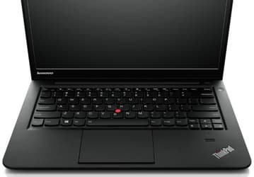 Lenovo анонсировала ноутбук ThinkPad Edge S431 с сенсорным дисплеем