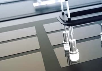 Corning обещает представить на мероприятии SID Display Week 2013 стекло Lotus XT Glass