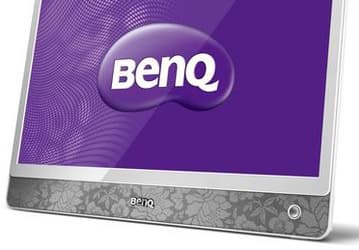 Benq CT2200 Smart Display — еще один монитор-моноблок с предустановленной ОС Android