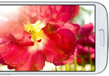 Глава мобильного подразделения Samsung: продажи Galaxy S4 за первый месяц превысят 10 млн штук
