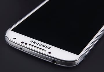 Samsung Galaxy S4 продан в количестве 6 млн устройств за две недели