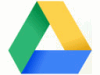 Google Drive v.1.13 - программа для облегчения доступа к персональному хранилищу файлов Google