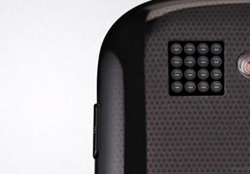 В будущем году Nokia может выпустить смартфон с пленоптической камерой