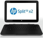 HP анонсировала планшет Split x2 под управлением Windows 8
