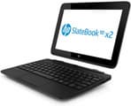 HP SlateBook x2 – 10-дюймовый планшет на платформе Nvidia Tegra 4