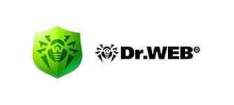 Dr.Web для Android и Dr.Web для Mac OS X сертифицированы ФСБ России