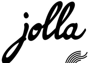 Jolla представила одноименный смартфон под управлением ОС Sailfish