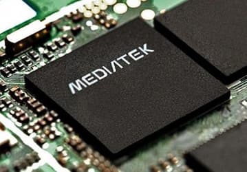 MediaTek официально представила однокристальную платформу MT8125