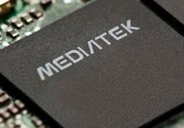 MediaTek готовит однокристальную платформу MT6290 со встроенным модемом LTE