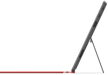 Младшая модель в семействе планшетов Microsoft Surface получит дисплей диагональю 7,5 дюйма