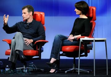 Motorola Moto X — первый смартфон, спроектированный и собранный в США