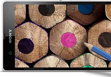 В сети появилось упоминание о новом планшетофоне Sony Xperia L4