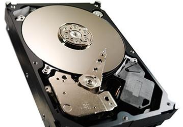 Seagate выпускает первый жесткий диск объемом 4 ТБ, специально предназначенный для видеозаписи