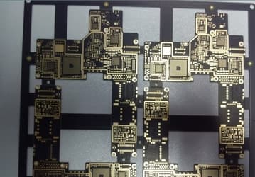 Смартфон Meizu MX3 получит большой экран диагональю не менее 5,5 дюйма
