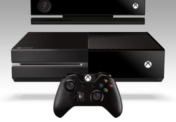 Сотрудничество AMD с Microsoft по разработке и поставке APU для Xbox One оценивается в 3 млрд долларов