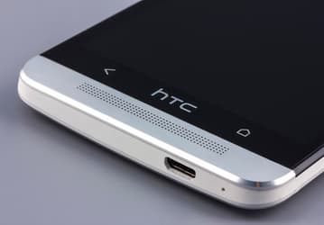 Смартфон HTC One, лишённый программной надстройки Sense 5, выйдет 26 июня по цене $600