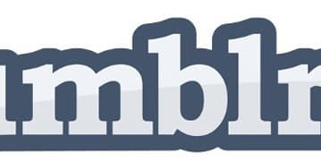 Yahoo покупает Tumblr за 1,1 млрд. долларов