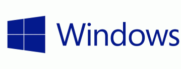 Windows 8.1 – уже скоро