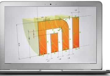 В августе Xiaomi, возможно, представит свой первый ноутбук
