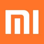 Смартфон Xiaomi Mi3 будет представлен 16 августа