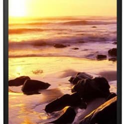 Zopo анонсировала смартфон ZP998 на платформе MediaTek MT6592