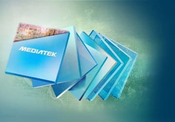 MediaTek разработала технологию Hot Knot, которая выступит конкурентом NFC, и уже реализовала её в платформе MT6592
